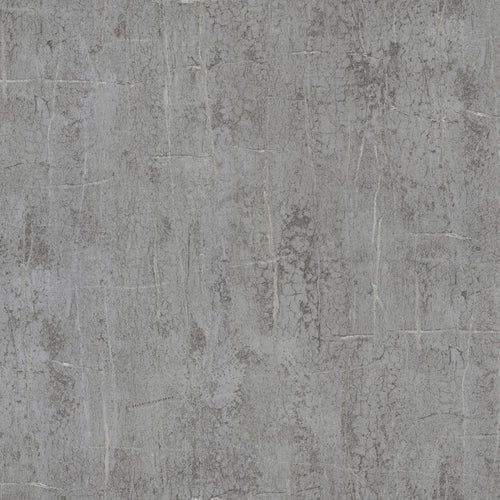 Papel pintado Valentin Yudashkin Gold Edition, código 86054, rollo de 10 m²
