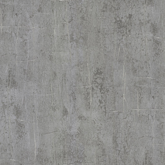 Valentin Yudashkin Gold Edition wallpaper, code 86054, 10m2 roll