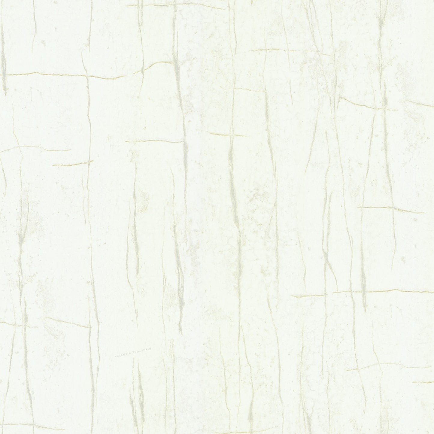 Papel pintado Valentin Yudashkin Gold Edition, código 86055, rollo de 10 m²