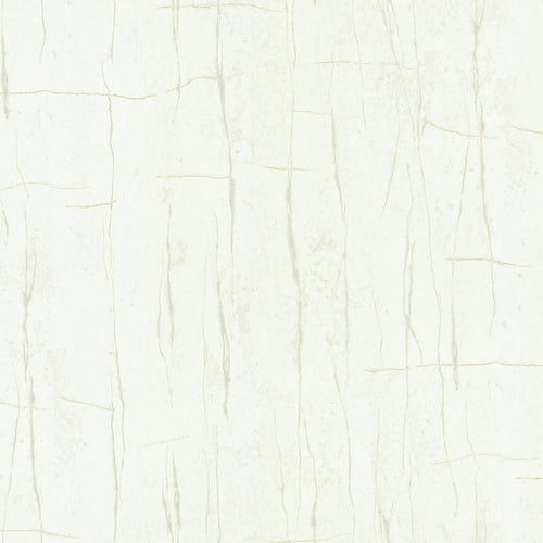 Papel pintado Valentin Yudashkin Gold Edition, código 86055, rollo de 10 m²
