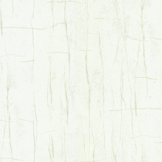 Valentin Yudashkin Gold Edition wallpaper, code 86055, 10m2 roll
