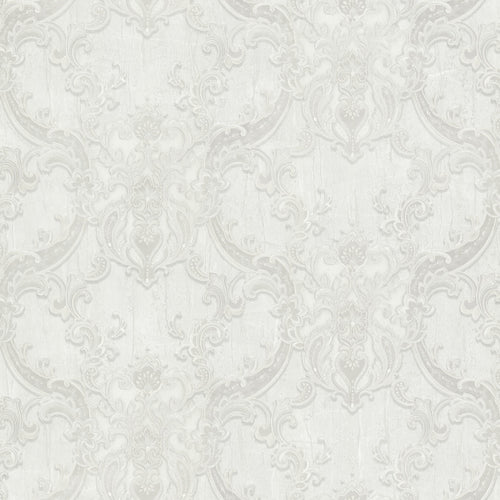 Papel pintado Valentin Yudashkin Gold Edition, código 86064, rollo de 10 m²