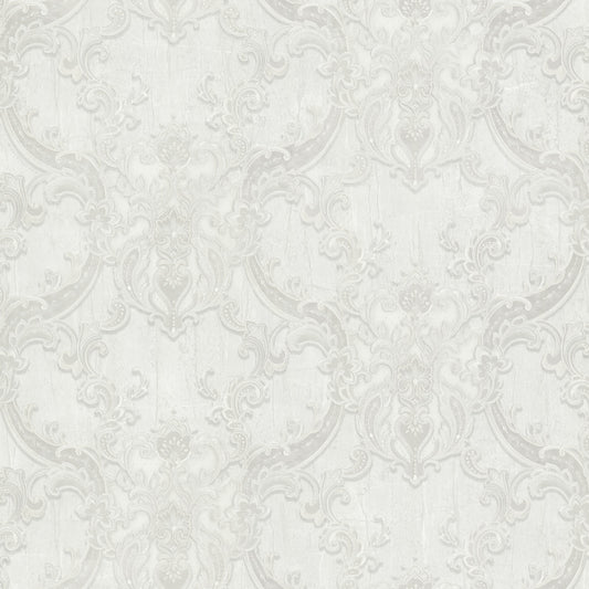 Valentin Yudashkin Gold Edition wallpaper, code 86064, 10m2 roll