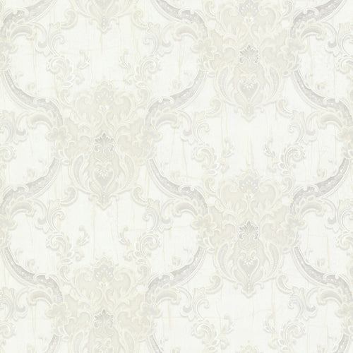 Papel pintado Valentin Yudashkin Gold Edition, código 86066, rollo de 10 m²