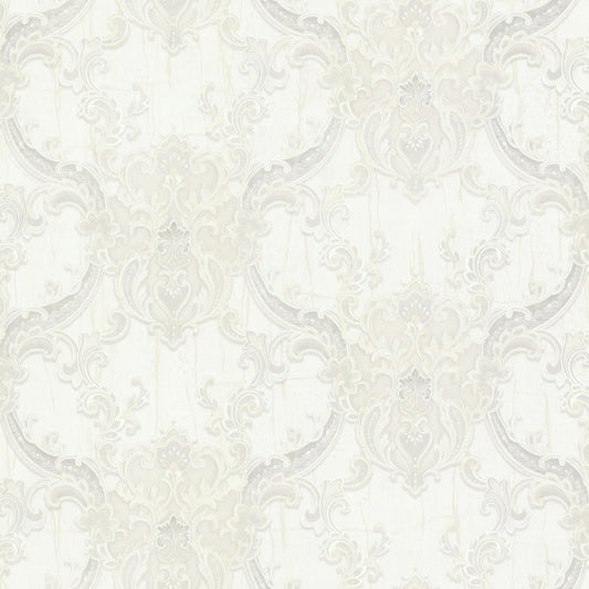Valentin Yudashkin Gold Edition wallpaper, code 86066, 10m2 roll
