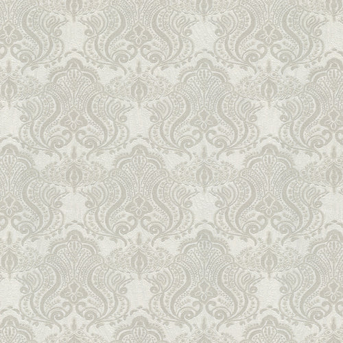 Papel pintado Valentin Yudashkin Gold Edition, código 86077, rollo de 10 m²
