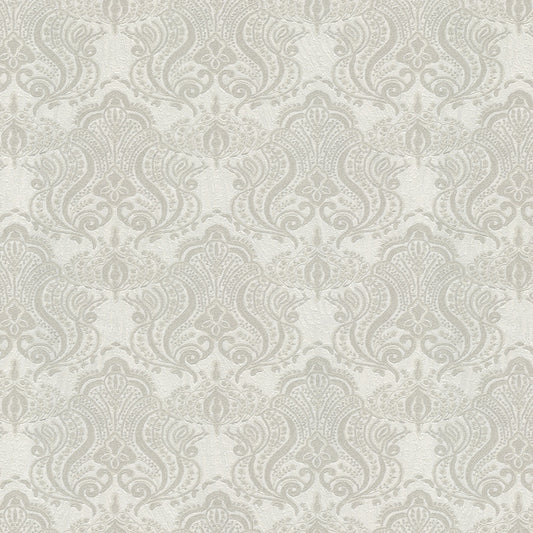Valentin Yudashkin Gold Edition wallpaper, code 86077, 10m2 roll
