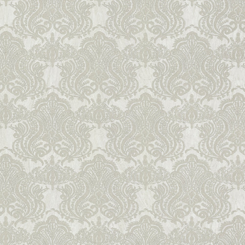 Papel pintado Valentin Yudashkin Gold Edition, código 86079, rollo de 10 m²