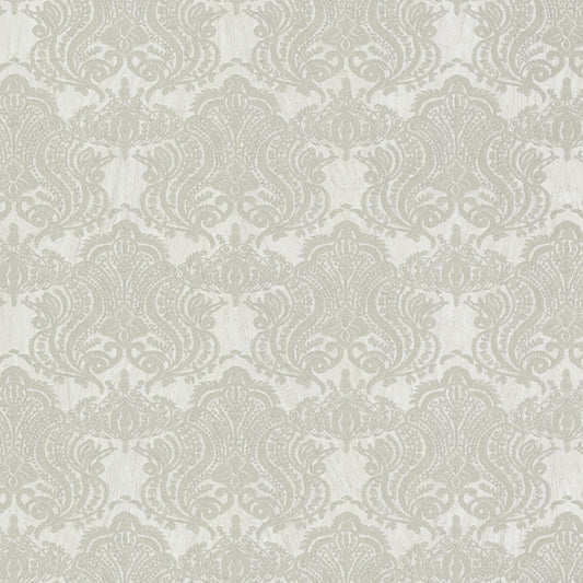 Papel pintado Valentin Yudashkin Gold Edition, código 86079, rollo de 10 m²