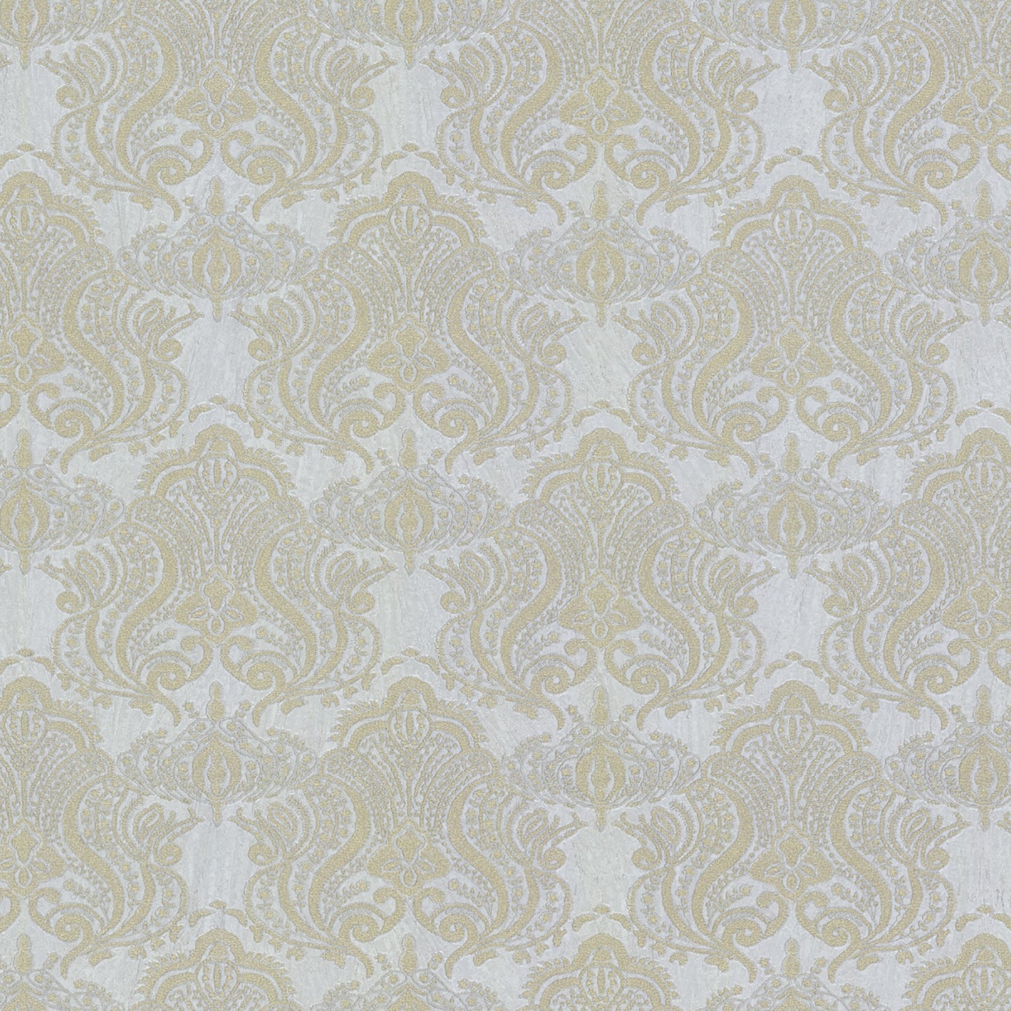 Papel pintado Valentin Yudashkin Gold Edition, código 86080, rollo de 10 m²