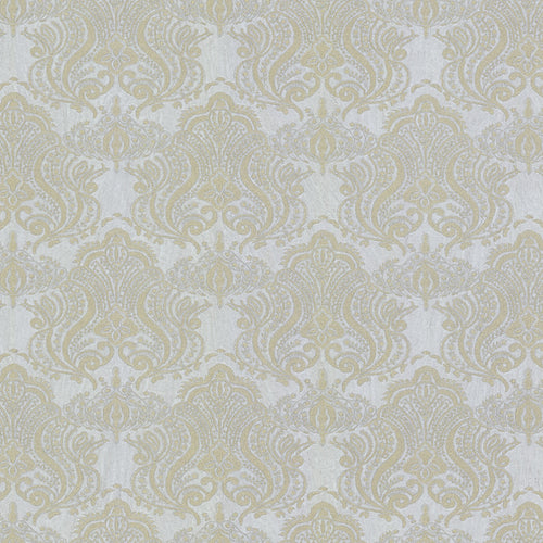 Papel pintado Valentin Yudashkin Gold Edition, código 86080, rollo de 10 m²