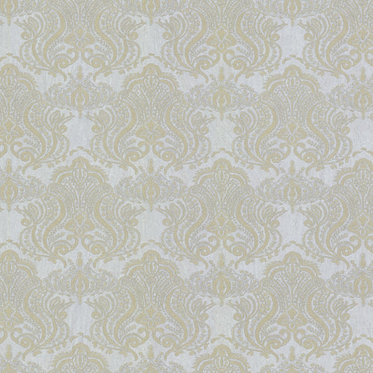 Papel pintado Valentin Yudashkin Gold Edition, código 86080, rollo de 10 m²