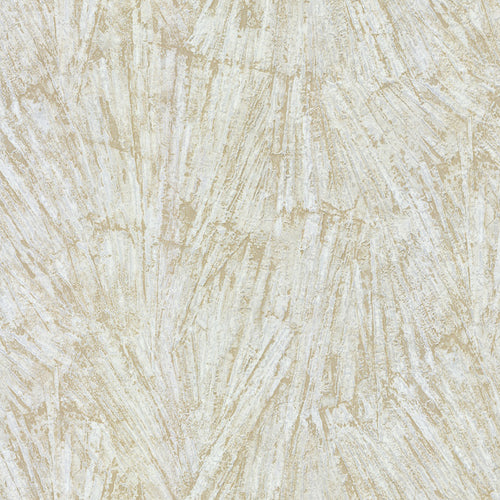 Papel pintado Valentin Yudashkin Gold Edition, código 86084, rollo de 10 m²