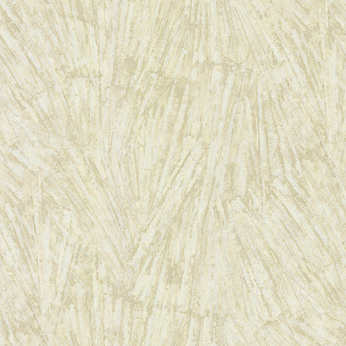 Valentin Yudashkin Gold Edition wallpaper, code 86085, 10m2 roll