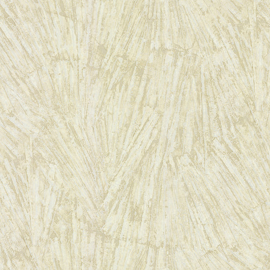 Papel pintado Valentin Yudashkin Gold Edition, código 86085, rollo de 10 m²