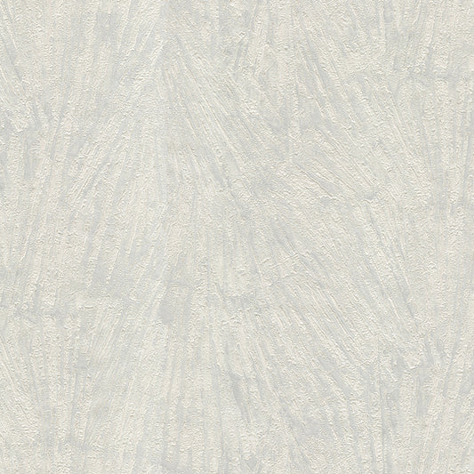 Papel pintado Valentin Yudashkin Edición Oro, código 86086, rollo de 10 m²