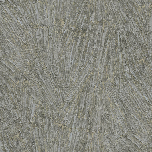 Papel pintado Valentin Yudashkin Gold Edition, código 86087, rollo de 10 m²