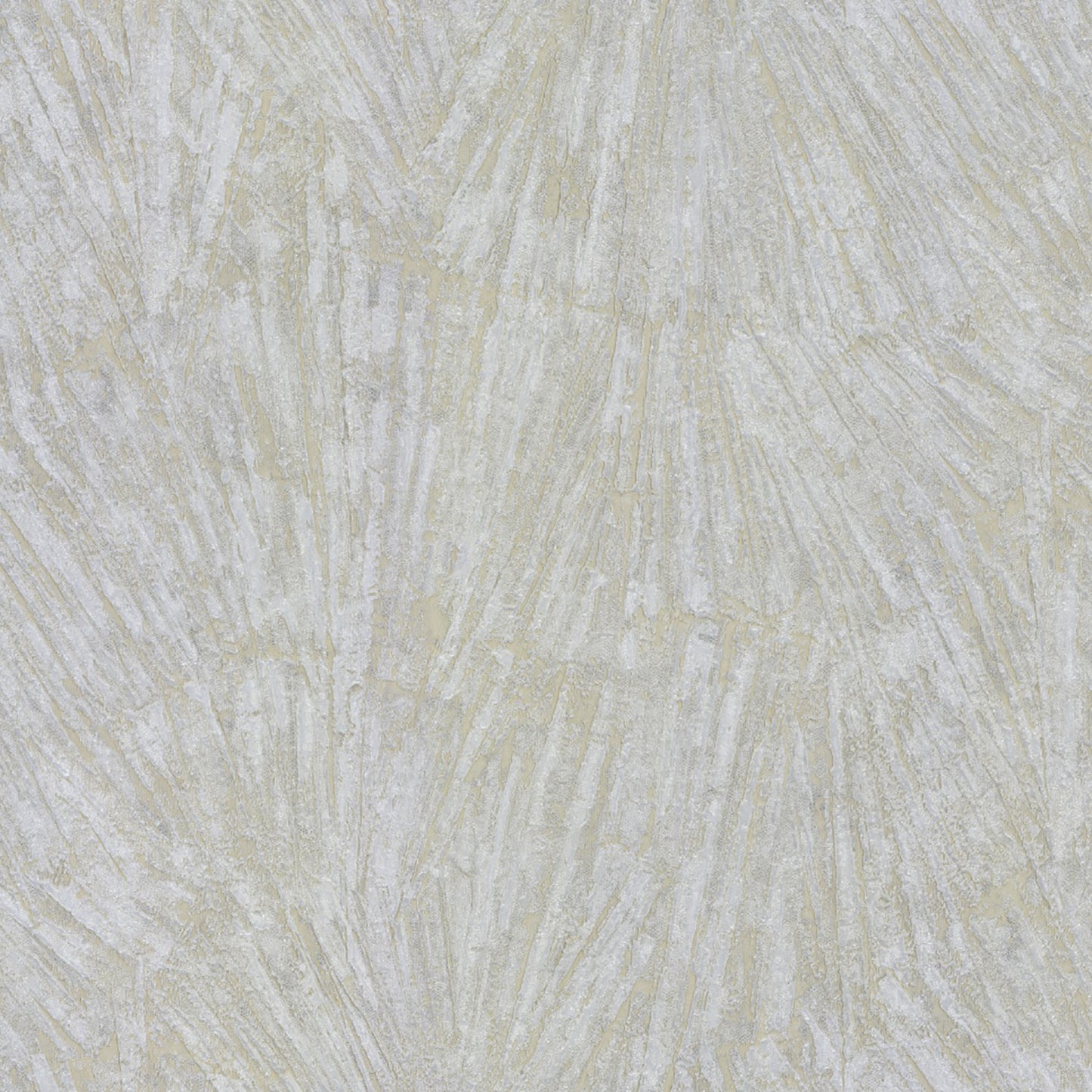 Papel pintado Valentin Yudashkin Gold Edition, código 86088, rollo de 10 m²