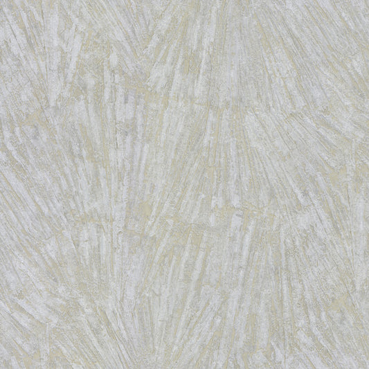 Papel pintado Valentin Yudashkin Gold Edition, código 86088, rollo de 10 m²