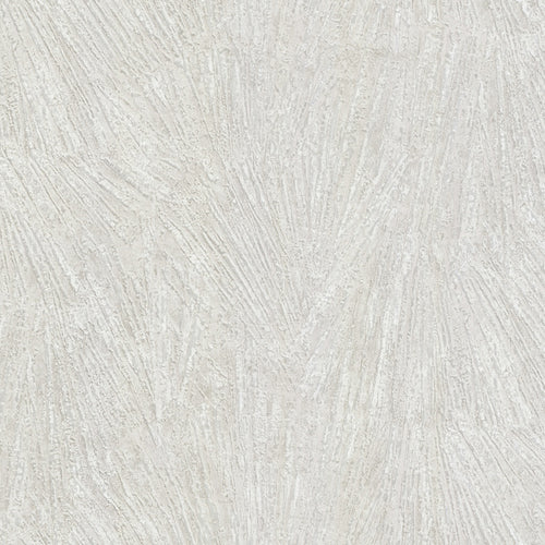 Papel pintado Valentin Yudashkin Gold Edition, código 86089, rollo de 10 m²