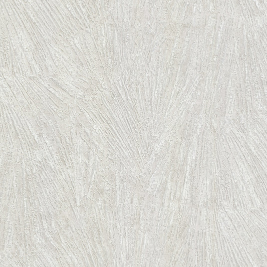 Papel pintado Valentin Yudashkin Gold Edition, código 86089, rollo de 10 m²