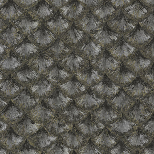 Valentin Yudashkin Gold Edition wallpaper, code 86092, 10m2 roll