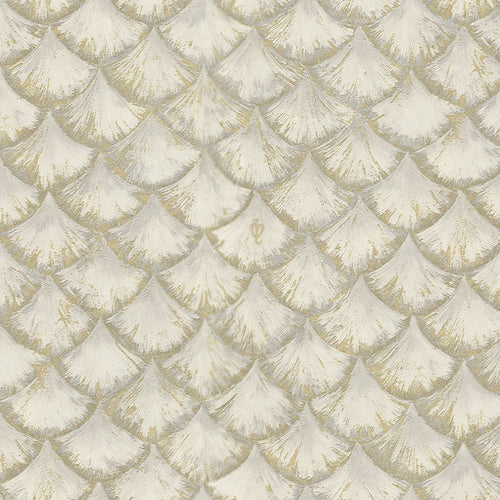 Valentin Yudashkin Gold Edition wallpaper, code 86093, 10m2 roll
