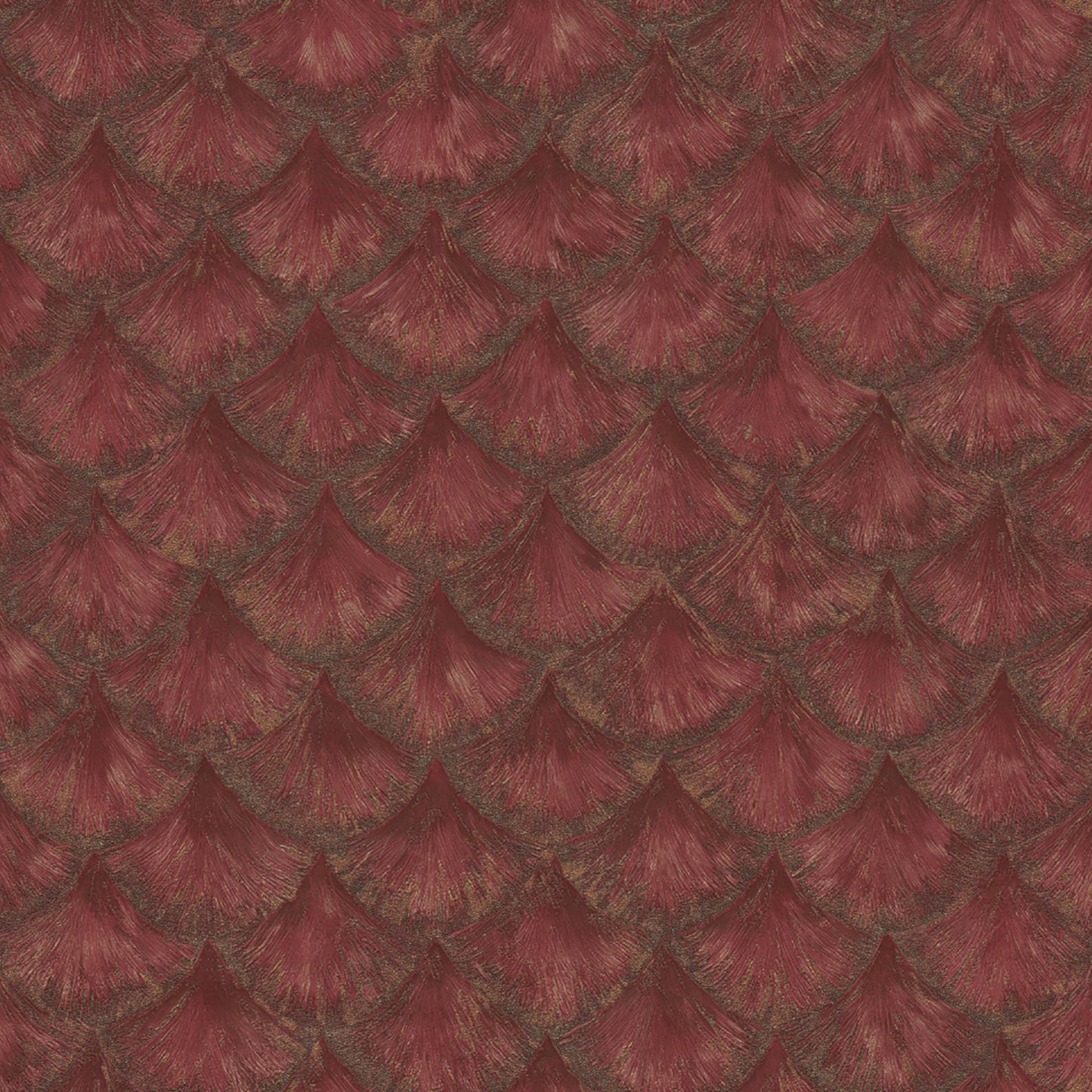 Valentin Yudashkin Gold Edition wallpaper, code 86094, 10m2 roll
