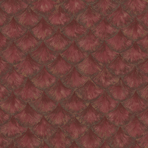 Valentin Yudashkin Gold Edition wallpaper, code 86094, 10m2 roll