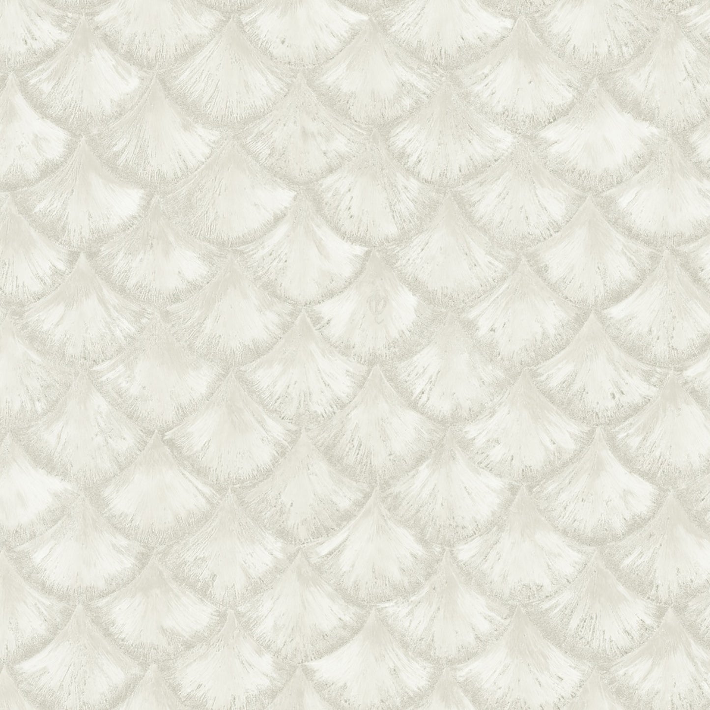 Valentin Yudashkin Gold Edition wallpaper, code 86095, 10m2 roll