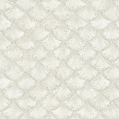 Valentin Yudashkin Gold Edition wallpaper, code 86095, 10m2 roll