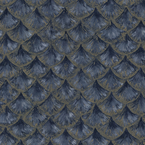 Papel pintado Valentin Yudashkin Edición Oro, código 86096, rollo de 10 m²