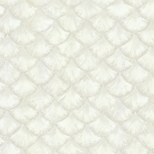 Valentin Yudashkin Gold Edition wallpaper, code 86097, 10m2 roll