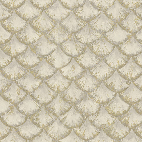Valentin Yudashkin Gold Edition wallpaper, code 86098, 10m2 roll