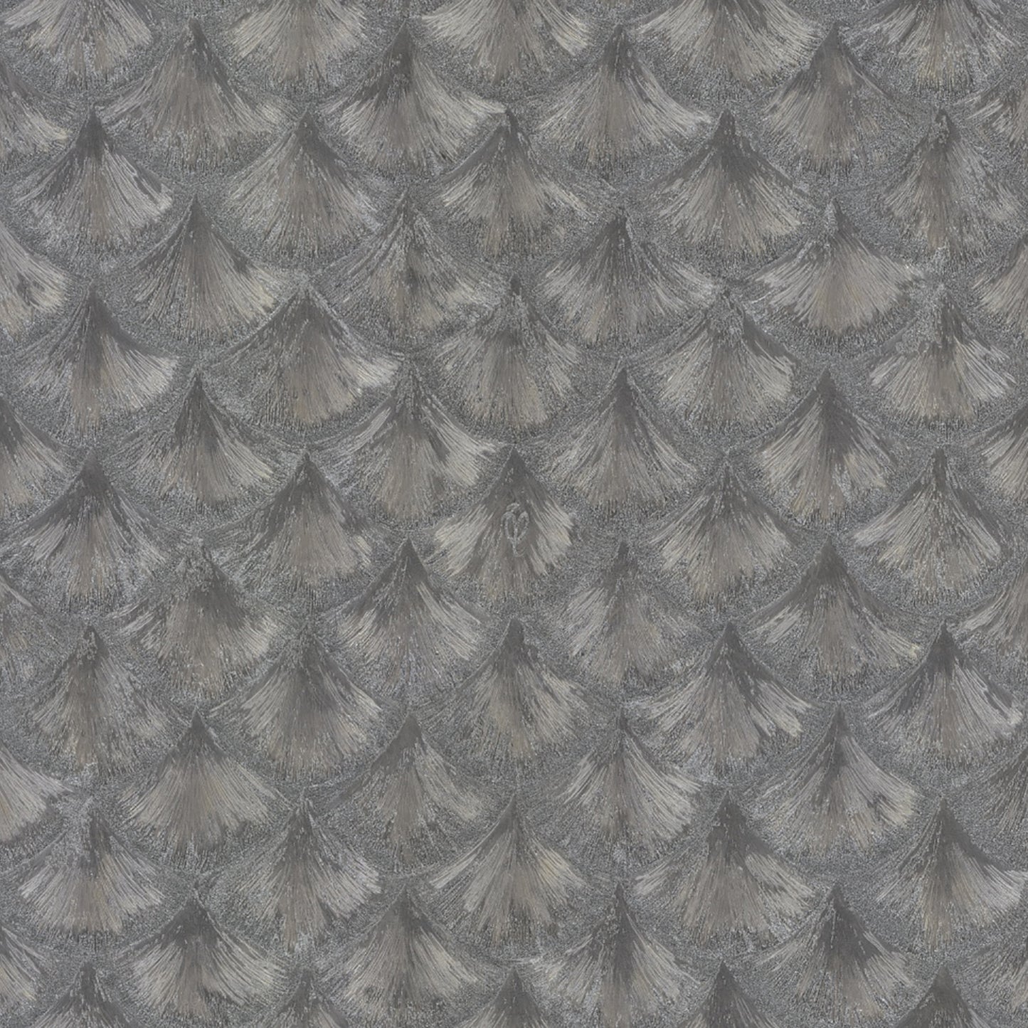 Valentin Yudashkin Gold Edition wallpaper, code 86099, 10m2 roll