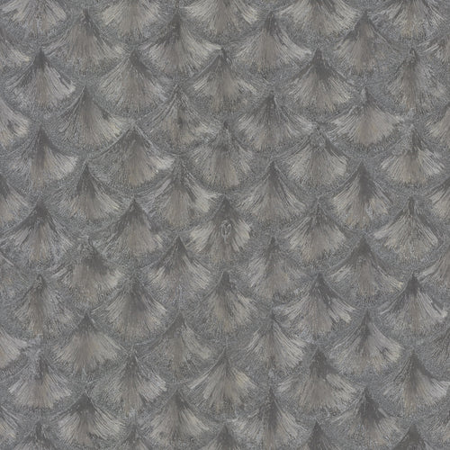 Valentin Yudashkin Gold Edition wallpaper, code 86099, 10m2 roll