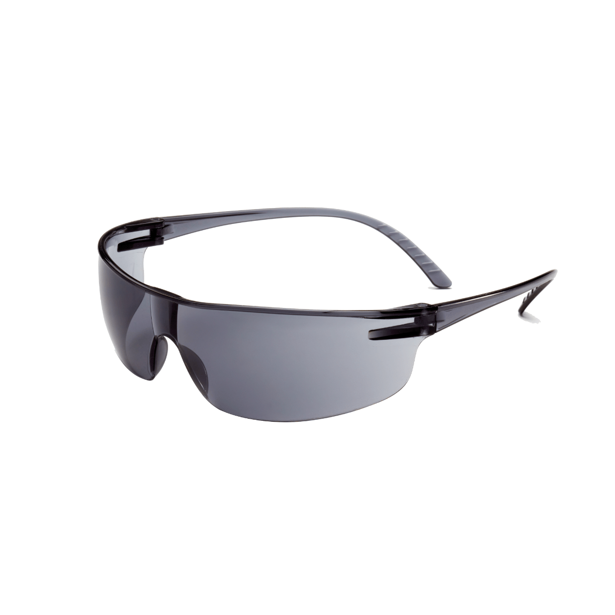 SWP200 GREY ANTI-APPEARANCE safety glasses