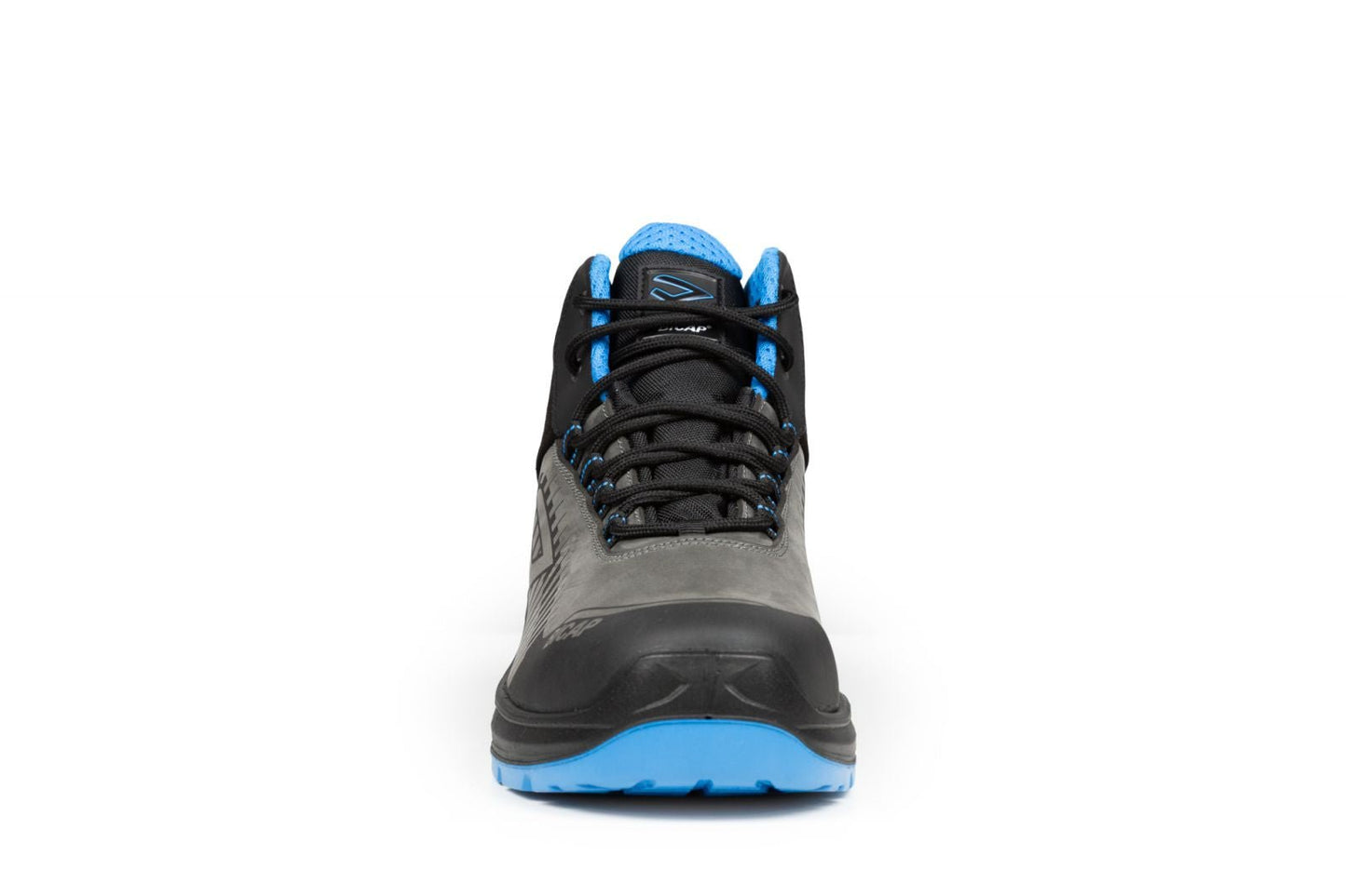 KATANA MID SHOE - BICAP