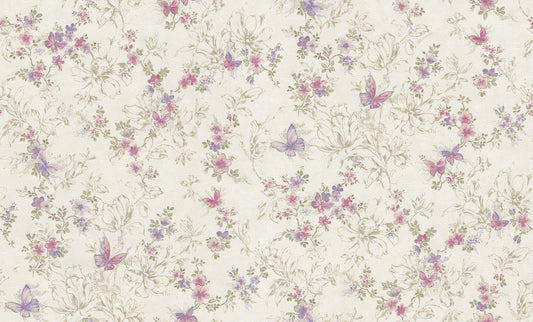 Blue Marine wallpaper collection no. 5 code BM29026 - 10m2 roll