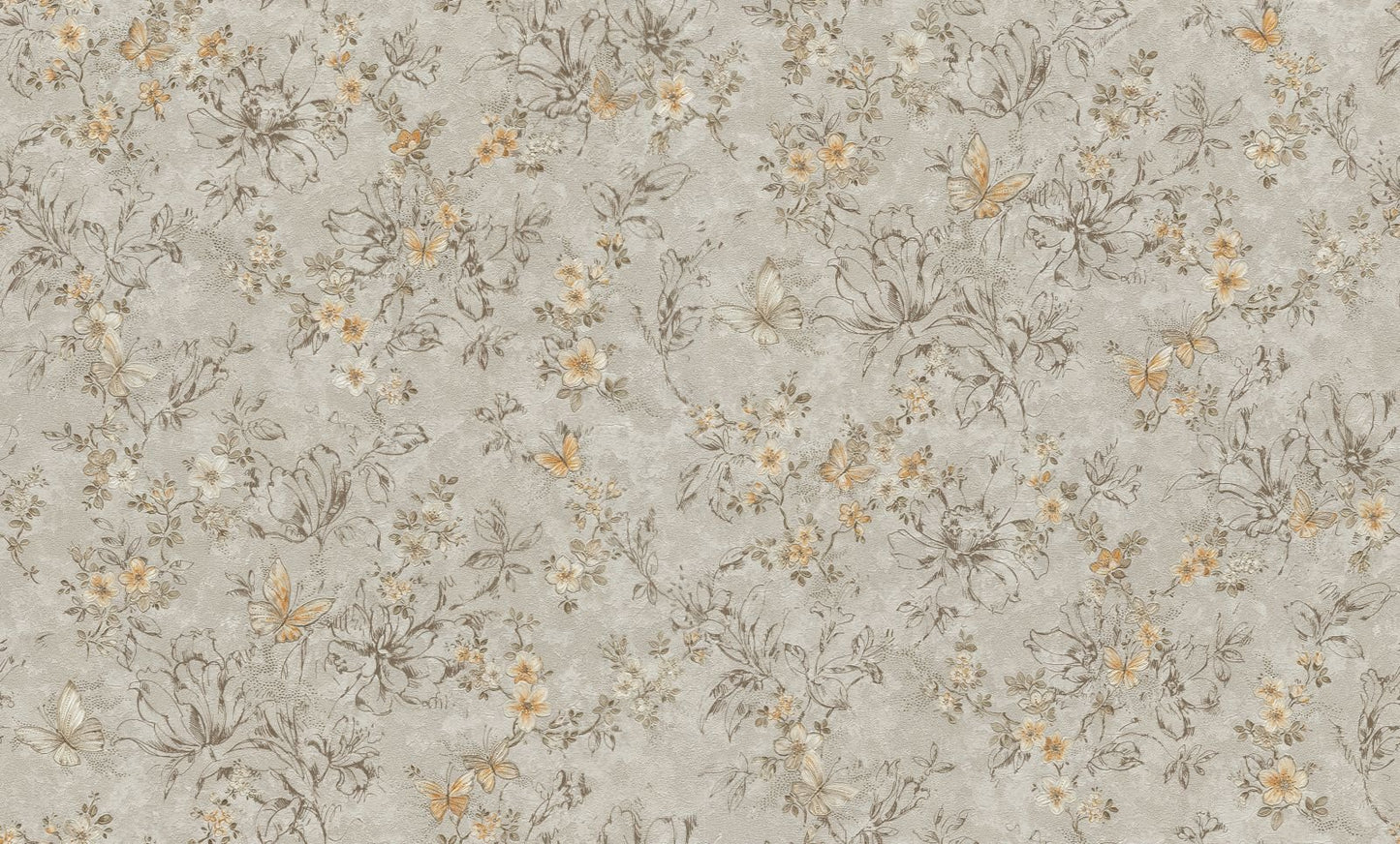 Blue Marine wallpaper collection no. 5 code BM29032 - 10m2 roll