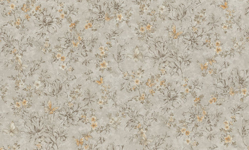 Blue Marine wallpaper collection no. 5 code BM29032 - 10m2 roll