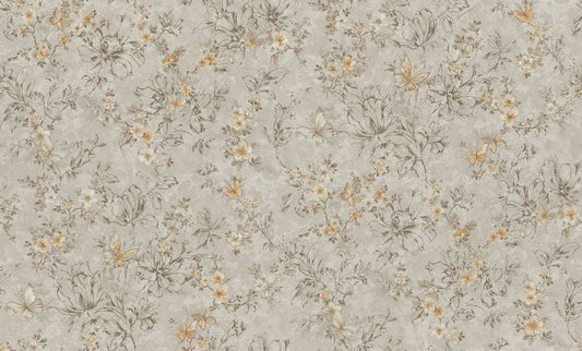 Blue Marine wallpaper collection no. 5 code BM29032 - 10m2 roll