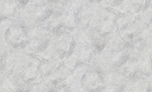 Blue Marine wallpaper collection no. 5 code BM29057 - 10m2 roll