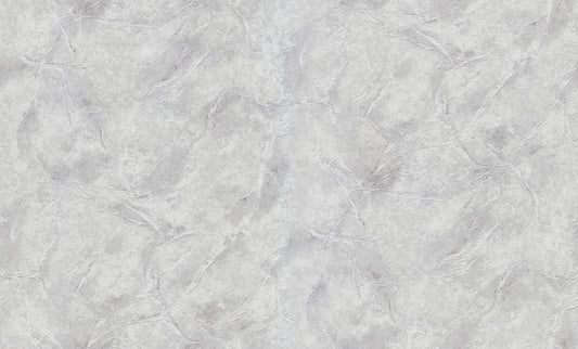 Blue Marine wallpaper collection no. 5 code BM29057 - 10m2 roll