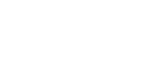 Projolly Eco - 2.7 m Progress rigid rounded non-toxic vinyl resin profile - White