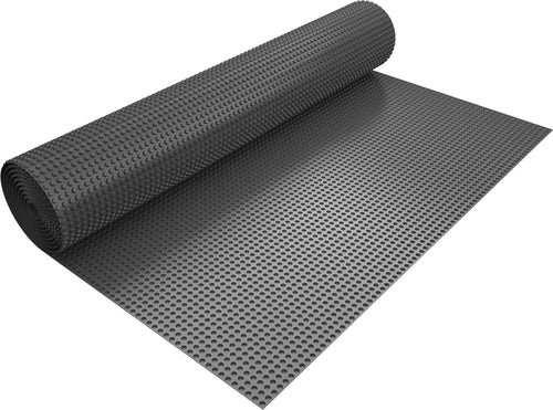 Coperline - Membrana de HDPE con hoyuelos - 2 x 20 ml