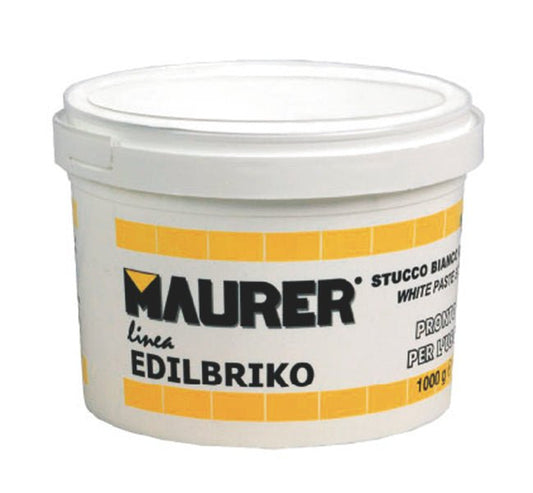 Edilbriko stucco paste 0.5 kg