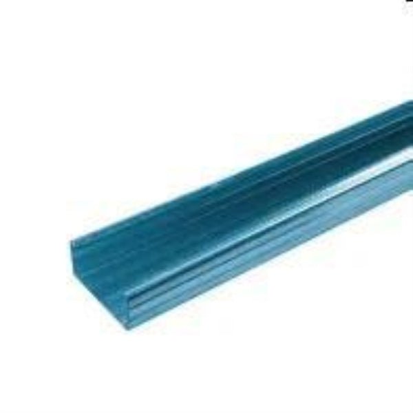Mast C27/48/27 mt 3 Gyproc