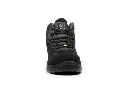 ICON MID SHOE - BICAP