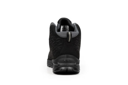 ICON MID SHOE - BICAP